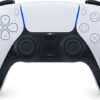 MANETTE PS5 DUALSENSE SS FIL