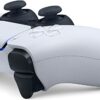 MANETTE PS5 DUALSENSE SS FIL – Image 2