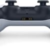 MANETTE PS5 DUALSENSE SS FIL – Image 3