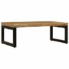 Table basse industrielle – Image 3