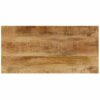 Table basse industrielle – Image 2