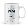 MUG SYSNEO – Image 2