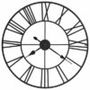 Horloge Métal – Image 2