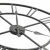 Horloge Métal – Image 3